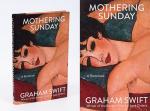 Swift, Mothering Sunday.