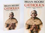 Moore, Catholics.