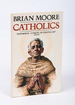 Moore, Catholics.