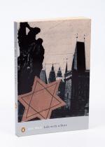 Weil, Life with a star.