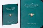 Fielding, The Tragedy of Tragedies or The Life and Death of Tom Thumb the Great.