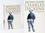 Slater, Charles Dickens.