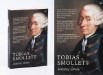 Lewis, Tobias Smollett.
