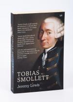 Lewis, Tobias Smollett.