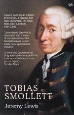 Lewis, Tobias Smollett.