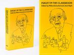 Schwebel, Piaget in the classroom.