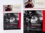 Wetering, Collection of 16 softcover and 2 Hardcover books.
