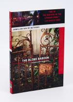 Wetering, Collection of 16 softcover and 2 Hardcover books.