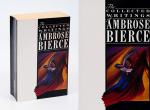 Bierce, The Collected Writings of Ambrose Bierce.