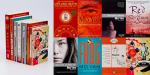 Mo, Collection of three books: Life and death are wearing me out / Change / Radi