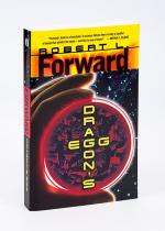 Forward, Dragon's Egg.