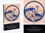 Fadlan, Ibn Fadlan and the land of darkness.