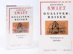 Swift, Gullivers Reisen.