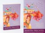 Prechtel, The Toe bone and the Tooth.