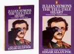 Symons, The Tell-Tale Heart.