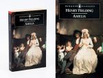 Fielding, Amelia.