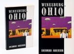 Anderson, Winesburg, Ohio.