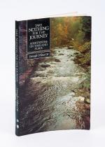 O'Shea, Take Nothing for the Journey.