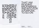 Asimakis, That I Am Reading Backwards And Into For A Purpose, To Go On.