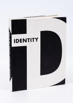 Ende, The ID of South African artists.