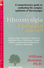 Hennen, Fibromyalgia.