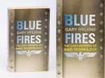 Hyland, Blue fires.