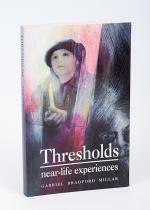 Millar, Thresholds.