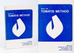 Gilmor, About the Tomatis Method.