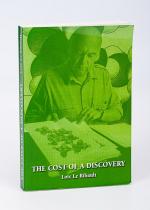 Ribault, The Cost of a Discovery.