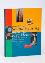 Perret, Sound Healing With The Five Elements.