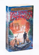 Simmons, Endymion.