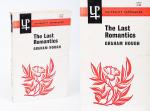 Hough, The Last Romantics.