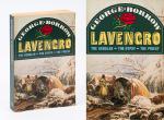 Borrow, Lavengro.