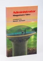 Taku, Administrator.