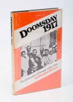 Brown, Doomsday 1917.