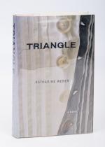 Weber, Triangle.