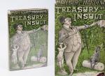 Hardings, Treasury of Insult.
