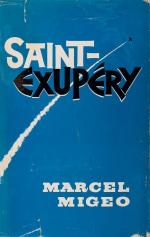 Migeo, Saint - Exupery.