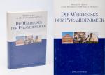 Schoch, Die Weltreisen der Pyramidenbauer.