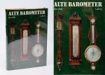 Bolle, Alte Barometer.