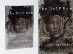 Packer, The Half Man.