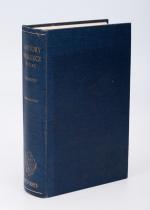 Hammond, A History of Greece.