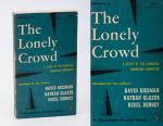 Riesman, The Lonely Crowd.