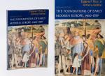 Rice, The Foundations of Early Modern Europe, 1460-1559.