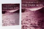 Wood. In search of the Dark Ages.