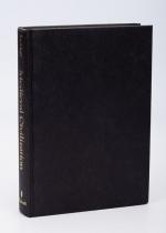 Le Goff, Medieval Civilization, 400-1500.