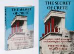 Wunderlich, The Secret of Crete.