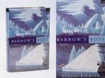 Fleming, Barrow's Boys.