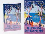 Emerson, Riviera Dreaming.