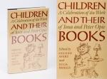 Opie, Children and Their Books.